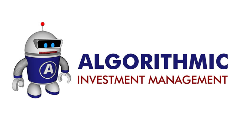 Algorithmic Investment Management zahájil činnost